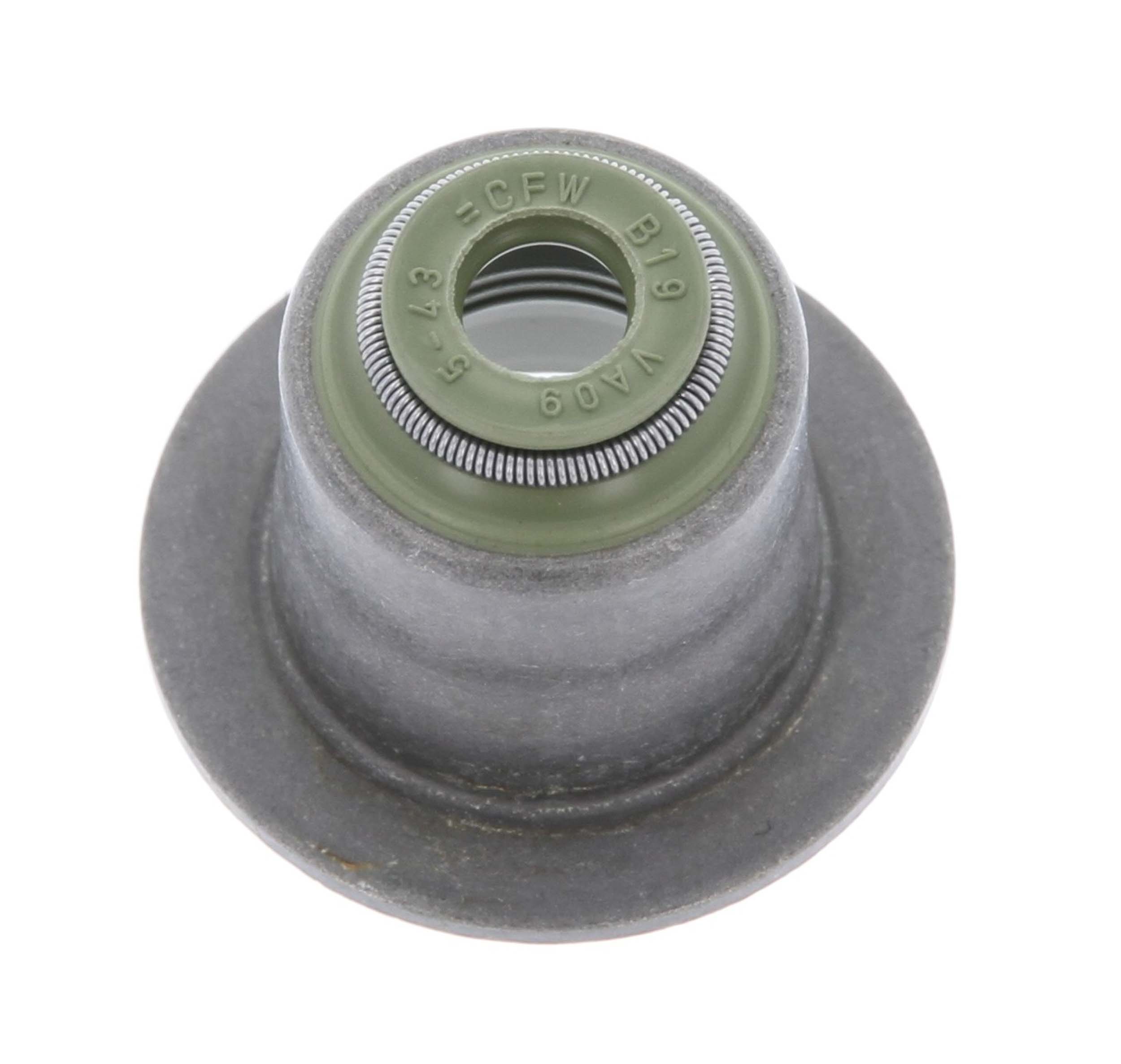 Seal Ring, valve stem