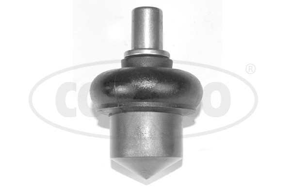 Ball Joint (49395720)