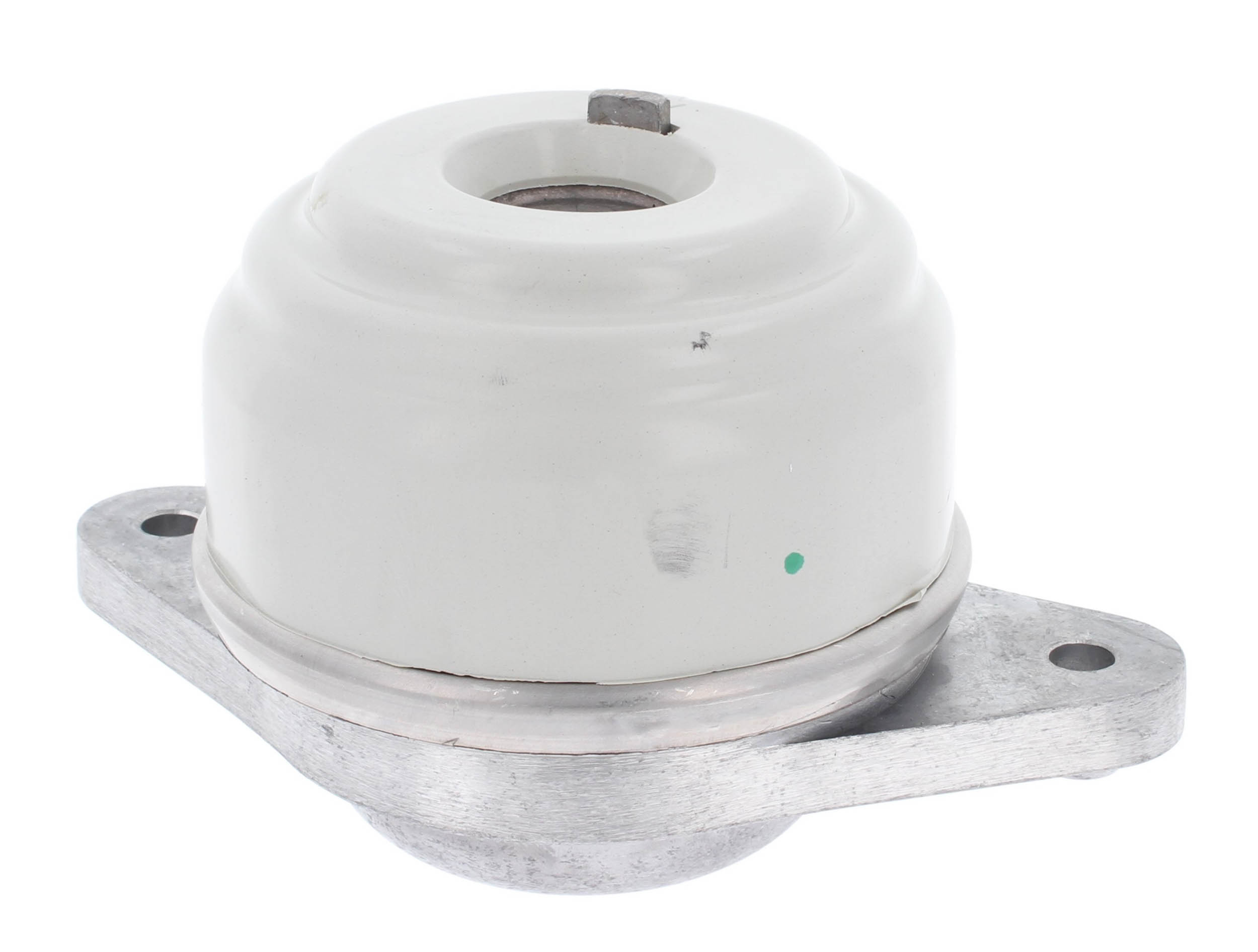 Mounting, engine (80005159)