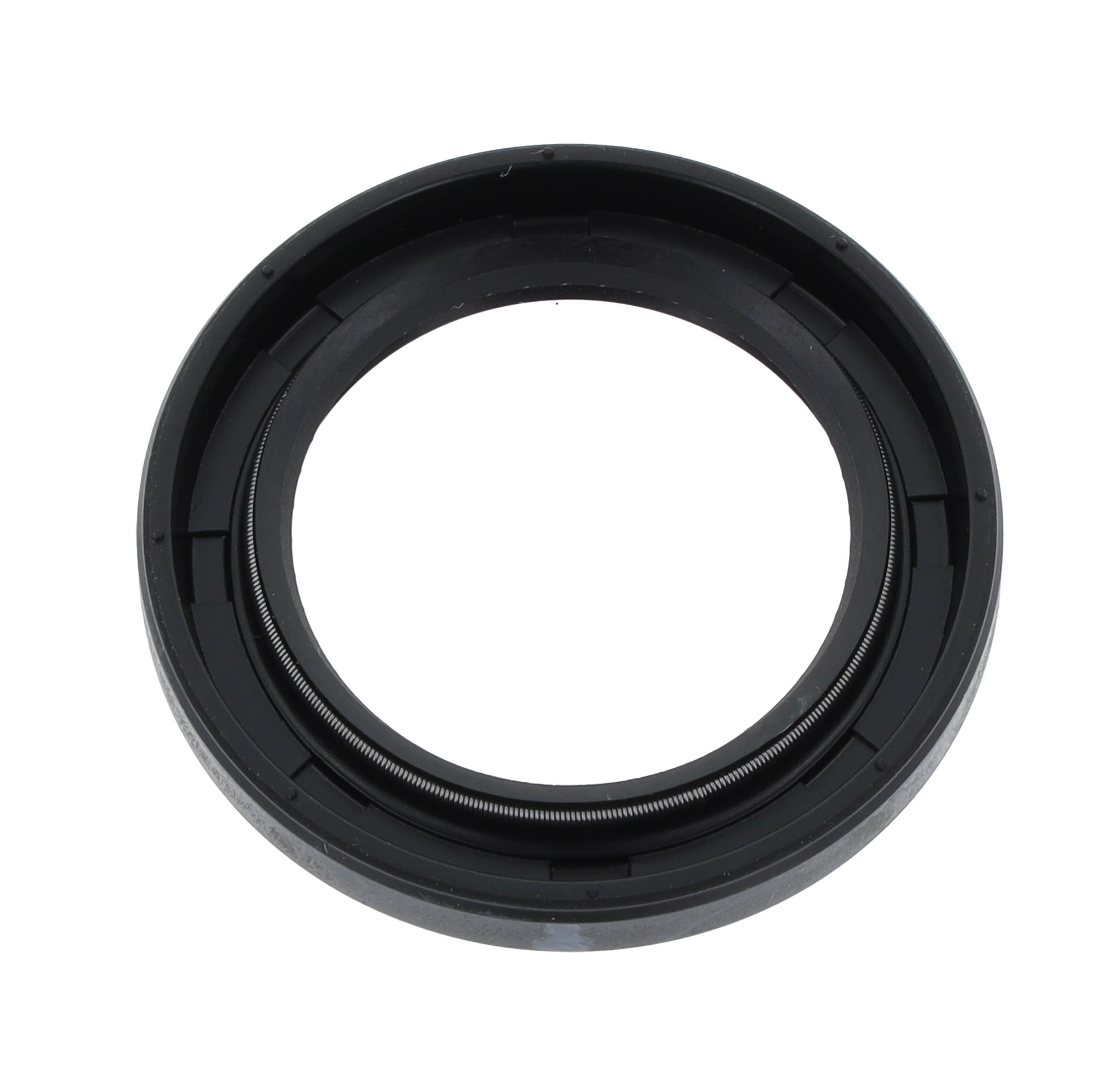 Shaft Seal, crankshaft