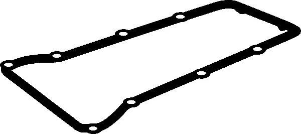 Gasket, cylinder head cover (423936P)