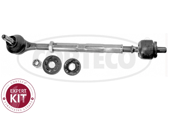 Tie Rod (49396052)