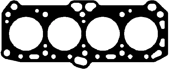 Gasket, cylinder head (414237P)