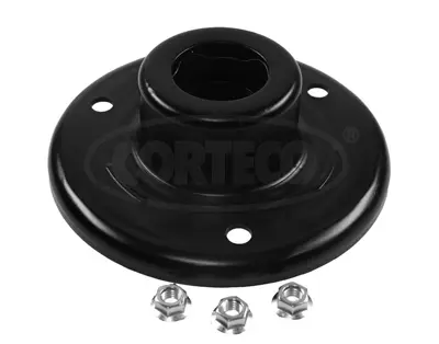 Suspension Strut Support Mount (80001921)