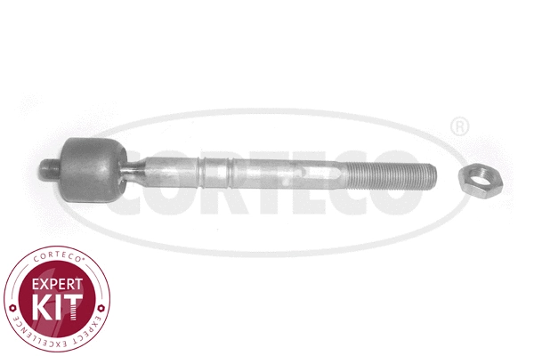 Inner Tie Rod (49400081)