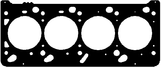 Gasket, cylinder head (415226P)