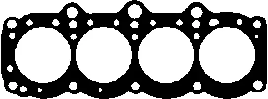 Gasket, cylinder head (414900P)