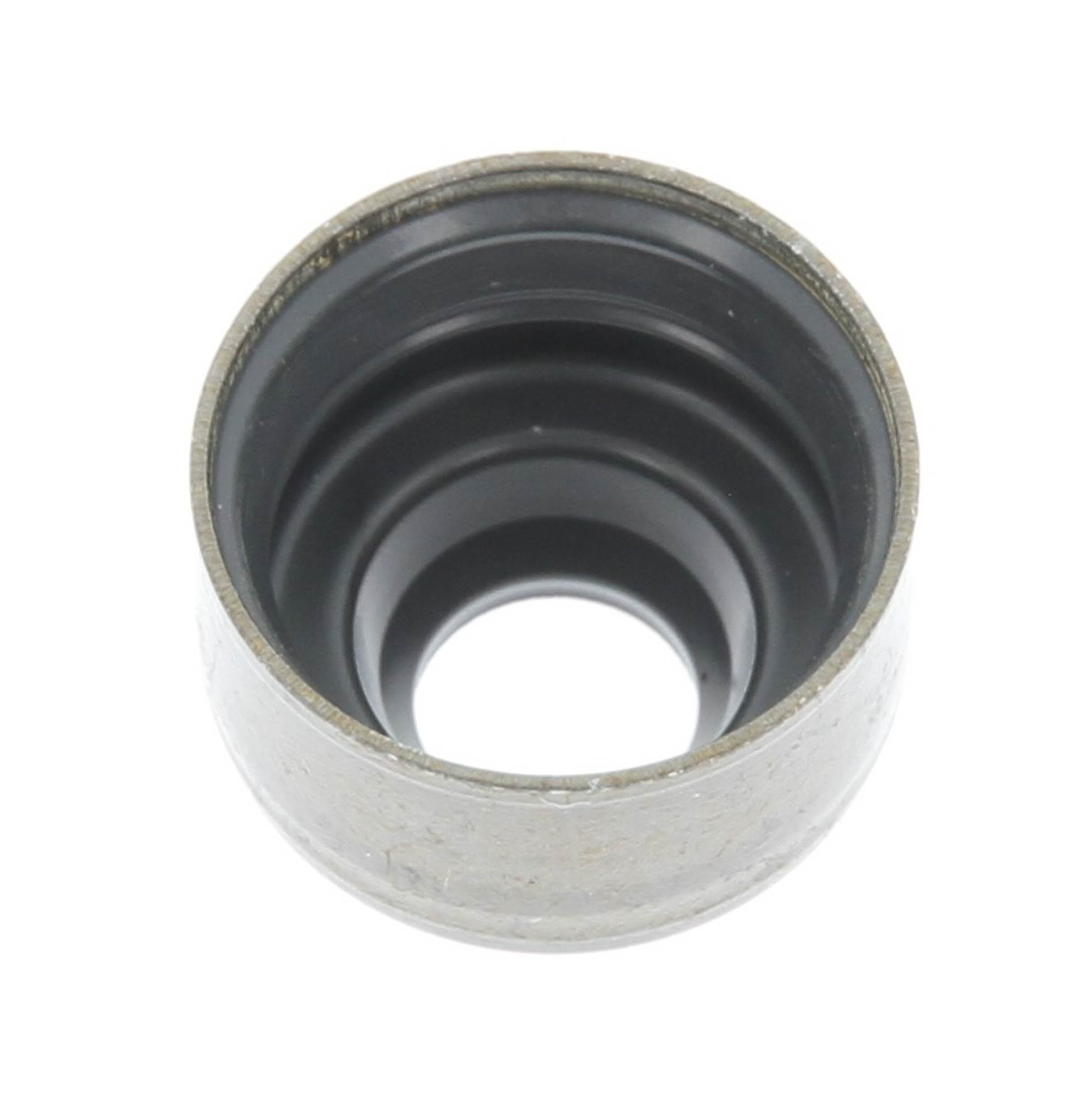 Seal Ring, valve stem