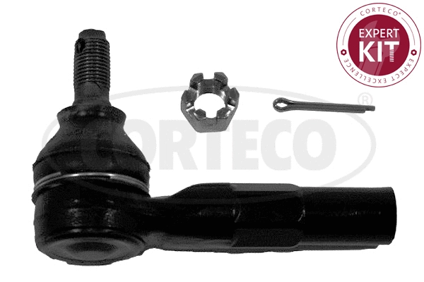 Tie Rod End (49400670)