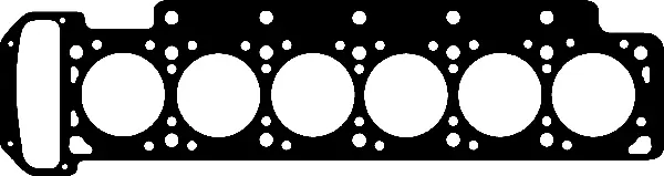Gasket, cylinder head (414836P)