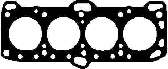 Gasket, cylinder head (414231P)