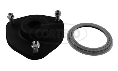 Repair Kit, suspension strut support mount (80004203)