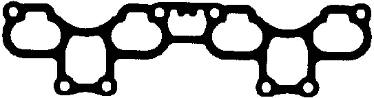 Gasket, intake manifold (450432P)