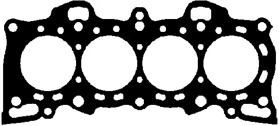 Gasket, cylinder head (415204P)