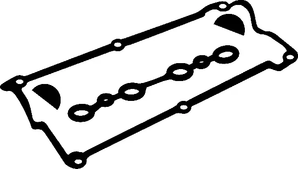 Gasket, cylinder head cover (026142P)