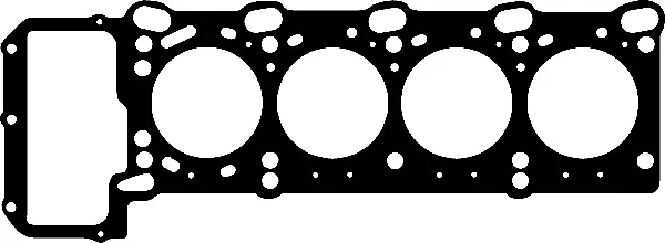 Gasket, cylinder head (414840P)