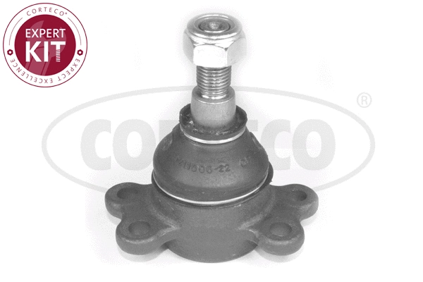 Ball Joint (49400773)