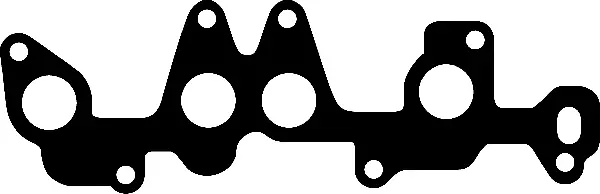 Gasket, intake manifold (026409P)