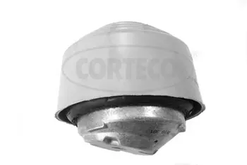 Mounting, engine (21652641)