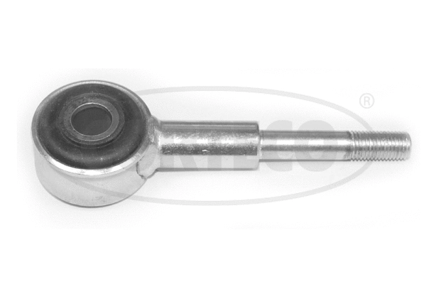 Link/Coupling Rod, stabiliser bar (49401308)
