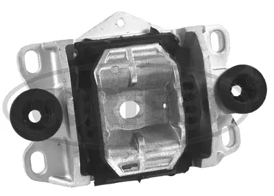 Mounting, automatic transmission (80004576)