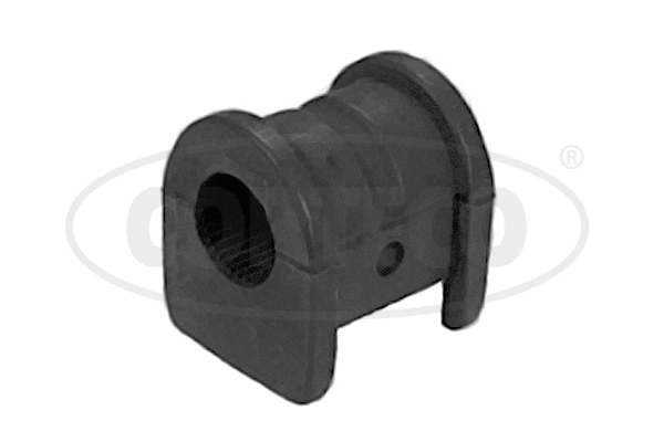 Mounting, stabiliser bar (49399644)