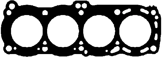 Gasket, cylinder head (414522P)