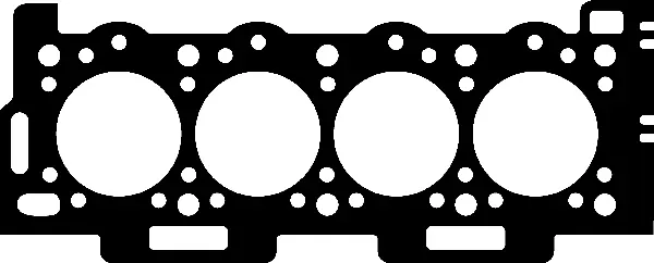 Gasket, cylinder head (414362P)