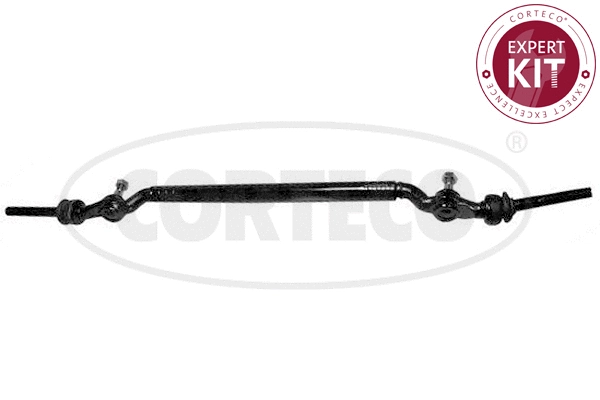 Tie Rod (49398796)