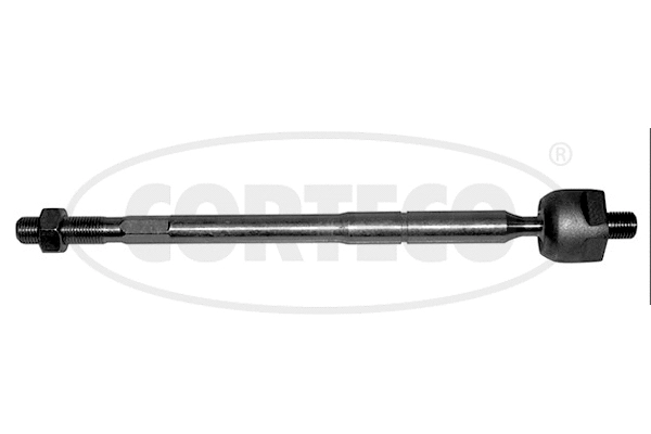 Inner Tie Rod (49396809)