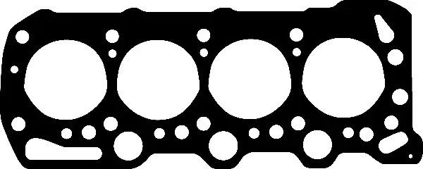 Gasket, cylinder head (414726P)
