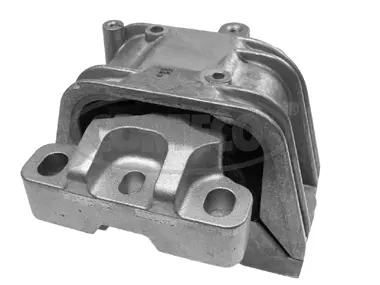 Mounting, engine (80000706)