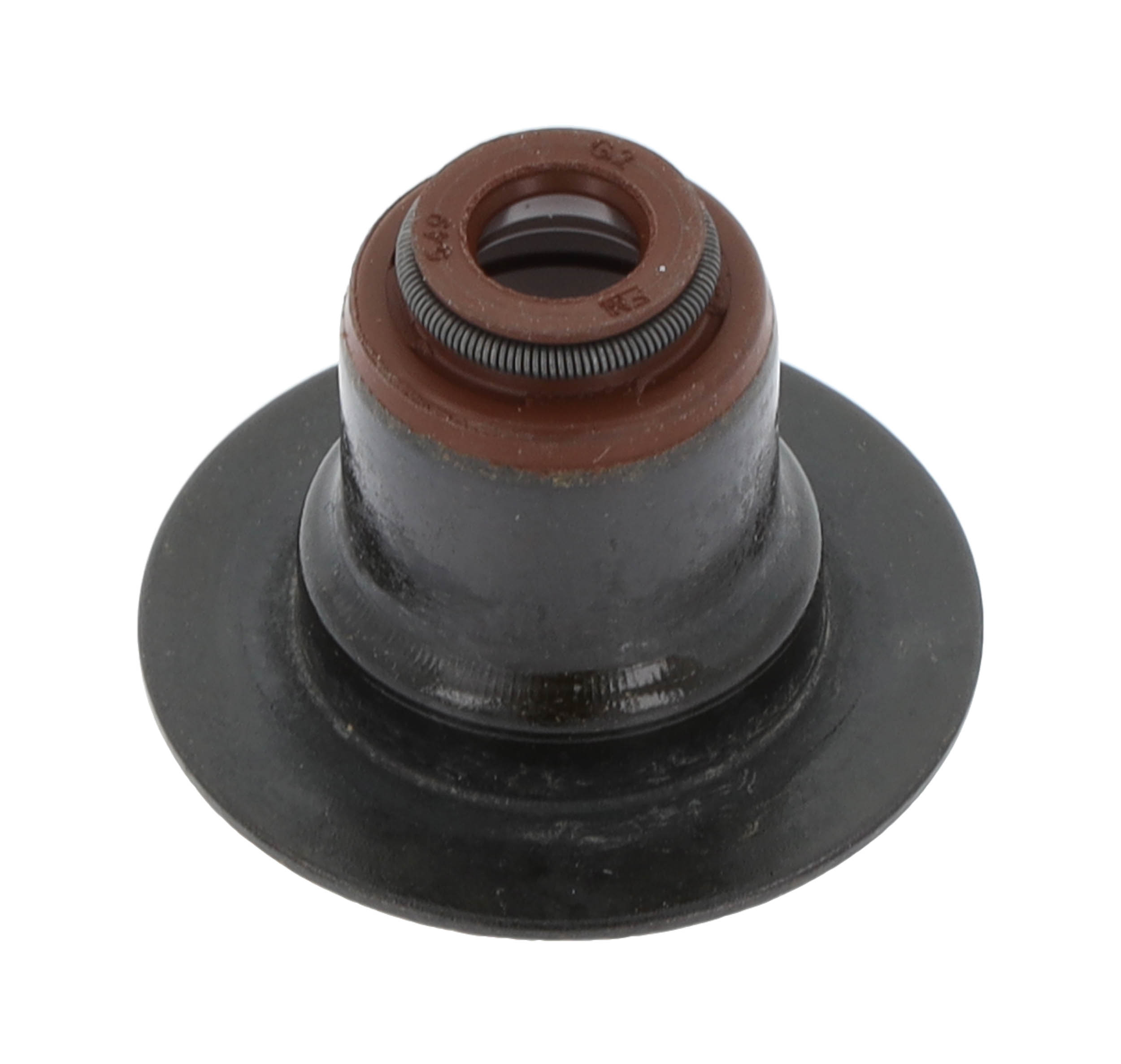 Seal Ring, valve stem