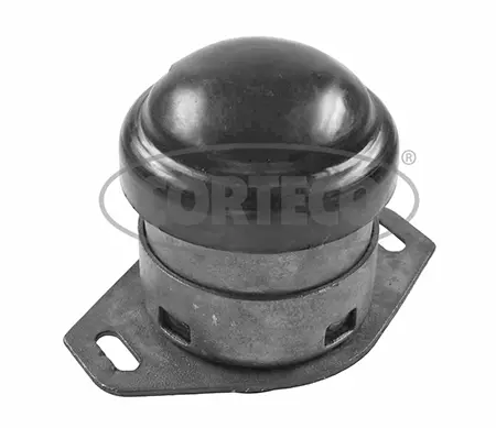 Mounting, automatic transmission (80004487)