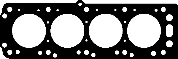 Gasket, cylinder head (414618P)
