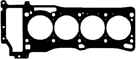 Gasket, cylinder head (414473P)
