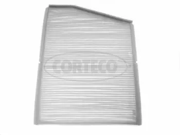 Filter, cabin air (21652341)