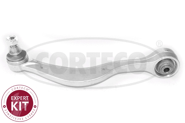 Control/Trailing Arm, wheel suspension (49395369)