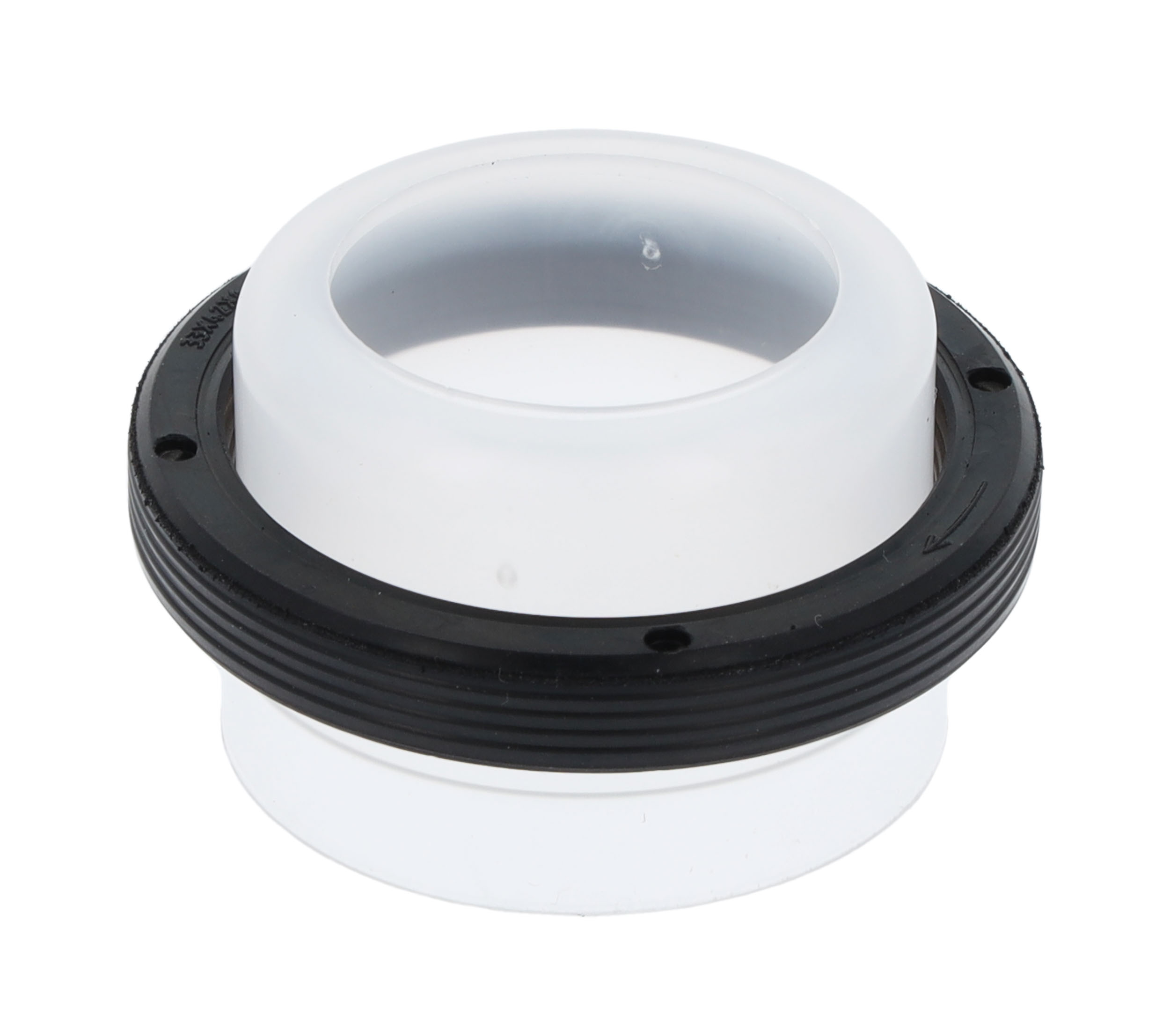 Shaft Seal, camshaft