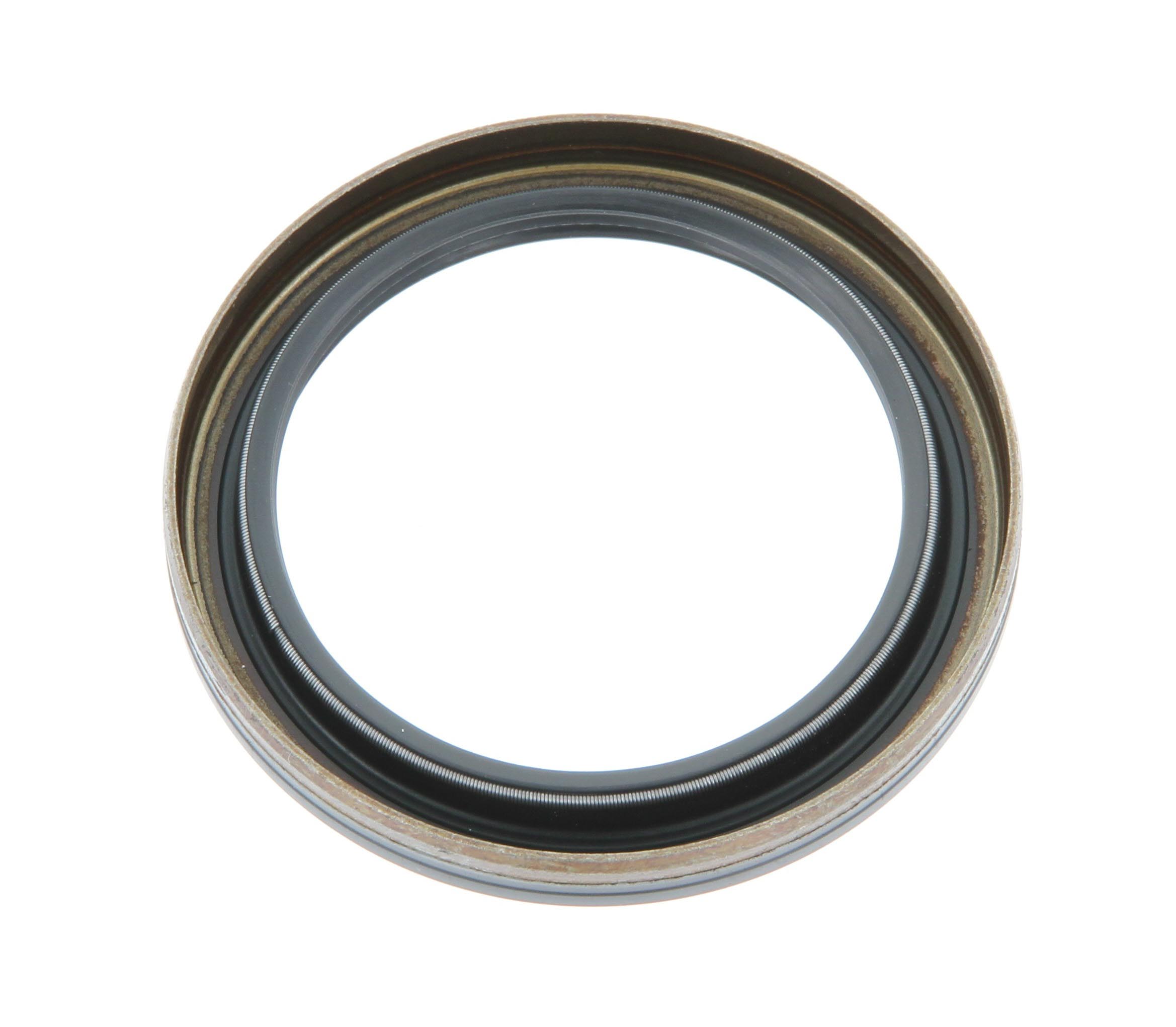 Shaft Seal, manual transmission