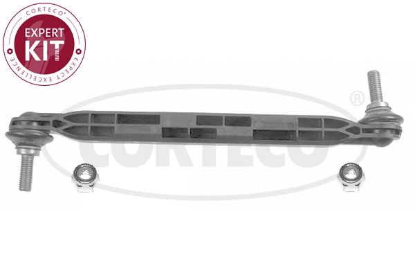 Link/Coupling Rod, stabiliser bar (49399170)