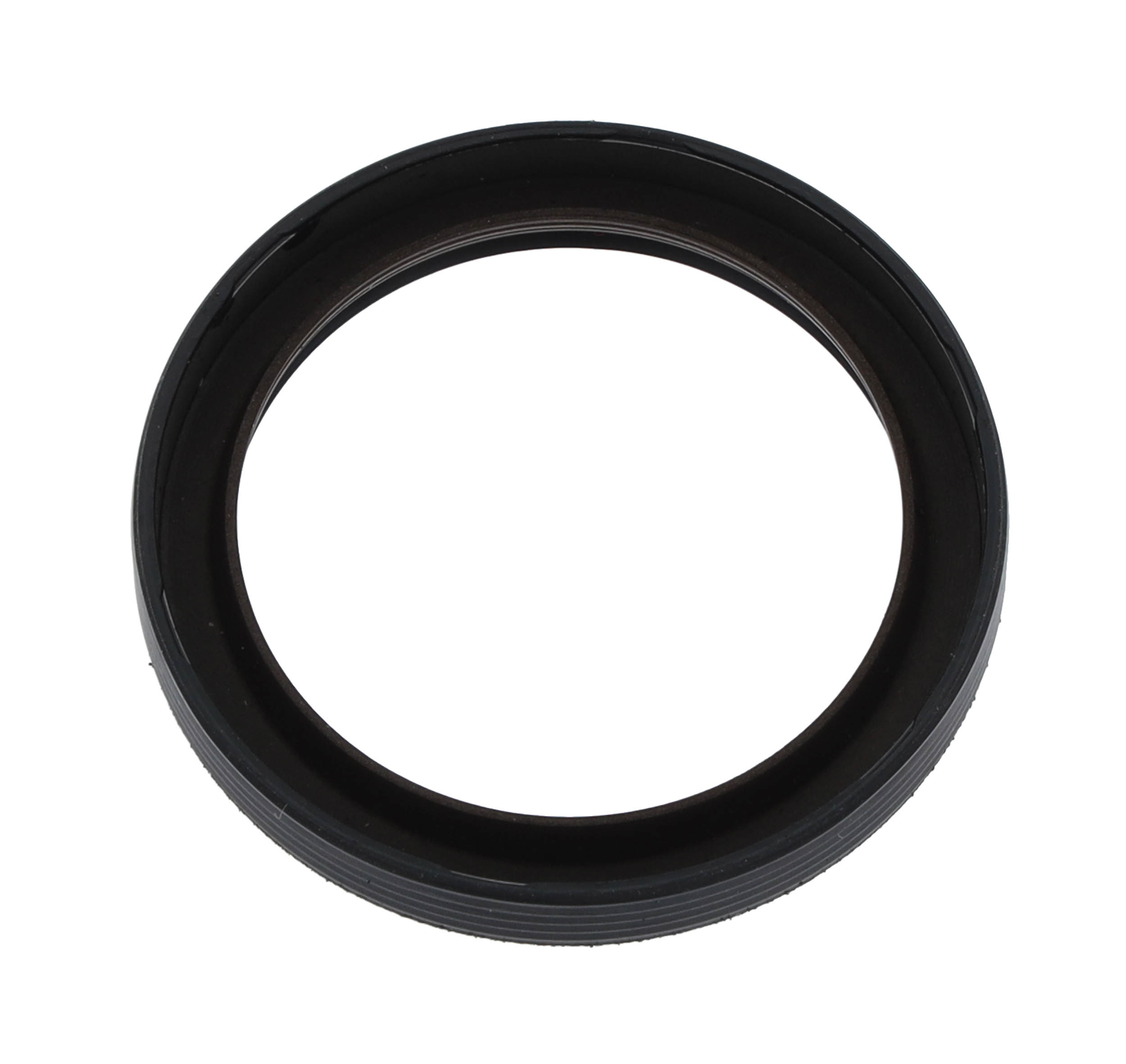 Shaft Seal, camshaft