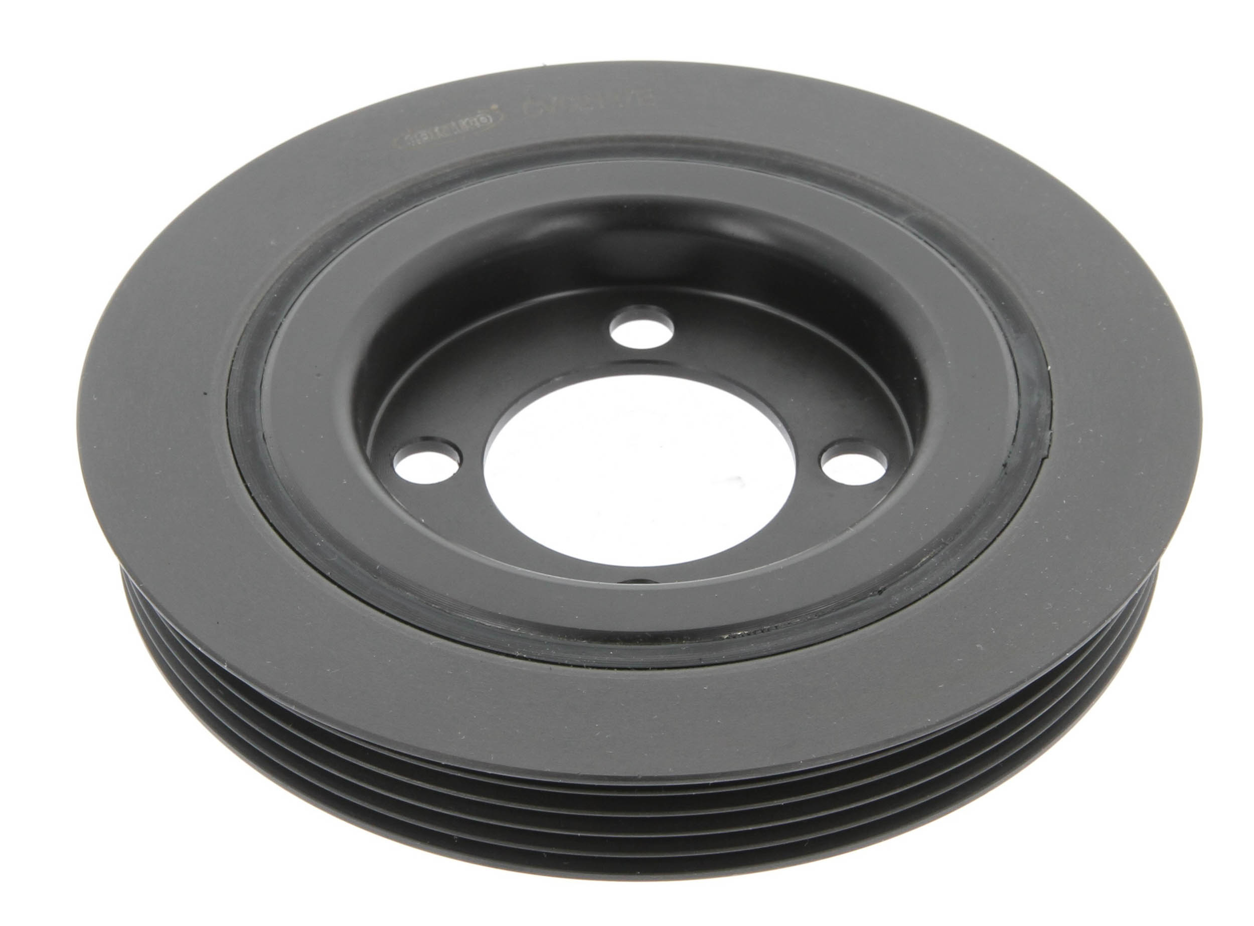Belt Pulley, crankshaft (80000351)