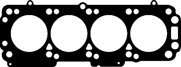 Gasket, cylinder head (414666P)