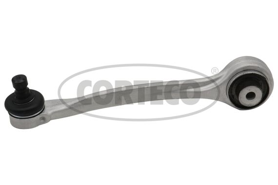 Control/Trailing Arm, wheel suspension (49107260)