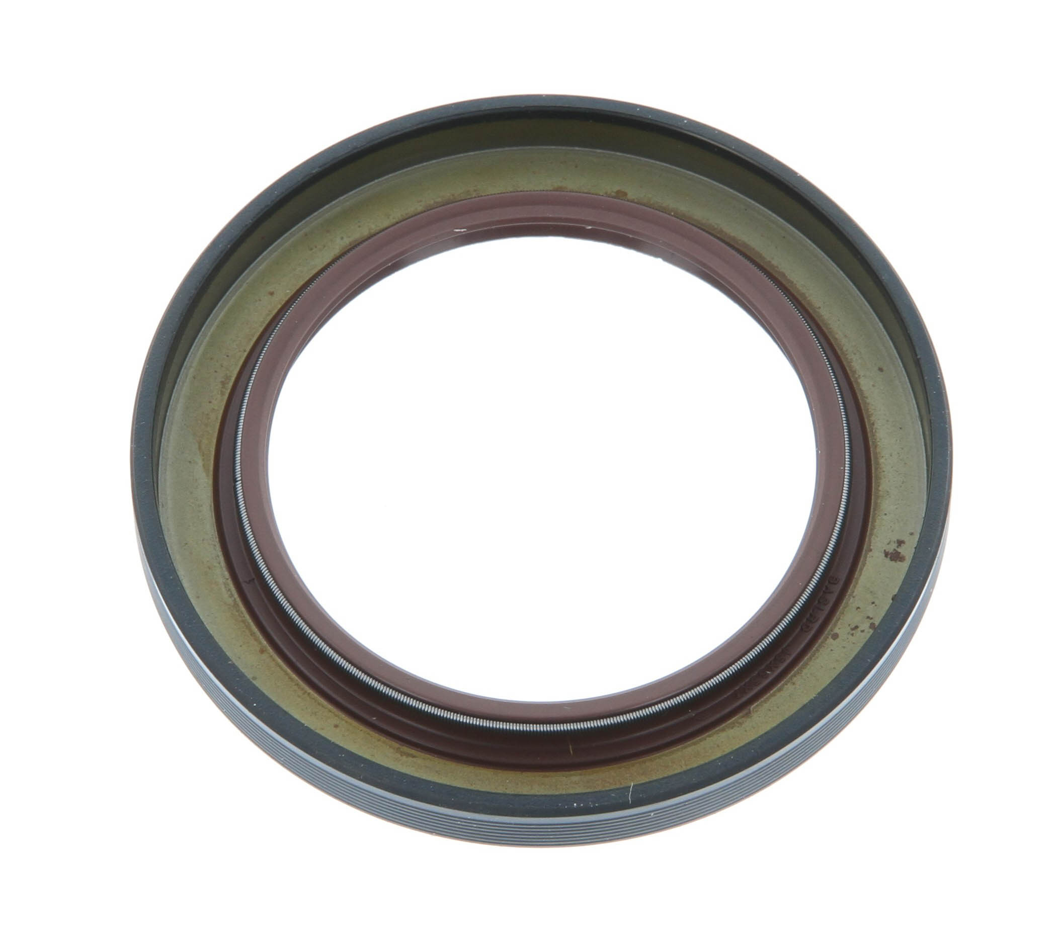 Shaft Seal, camshaft