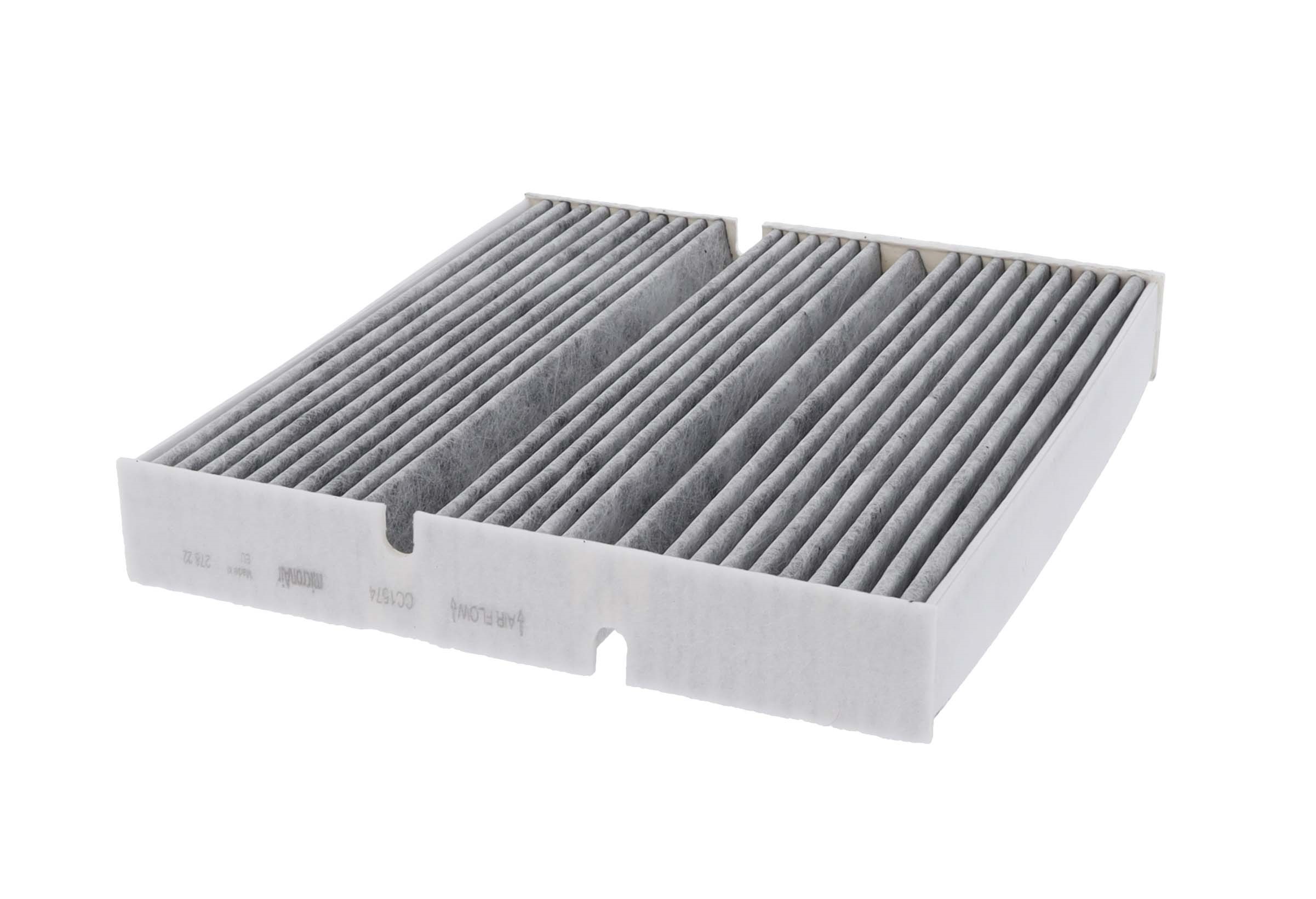 Filter, cabin air (49457424)