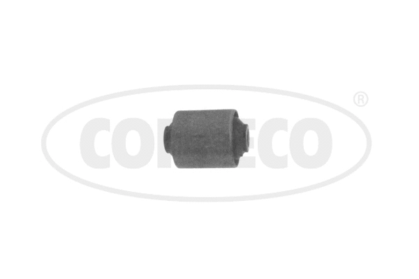 Mounting, control/trailing arm (49398095)