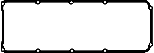 Gasket, cylinder head cover (423960P)
