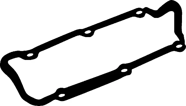 Gasket, cylinder head cover (026146P)